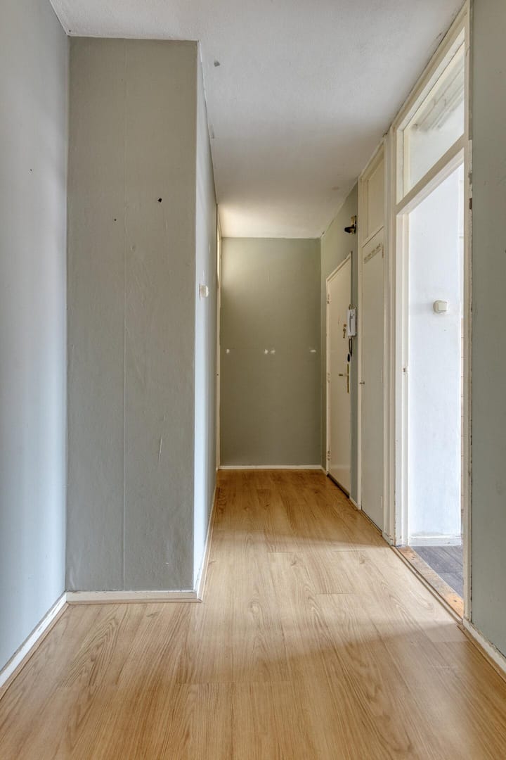 Foto 5 van Azuurweg 170