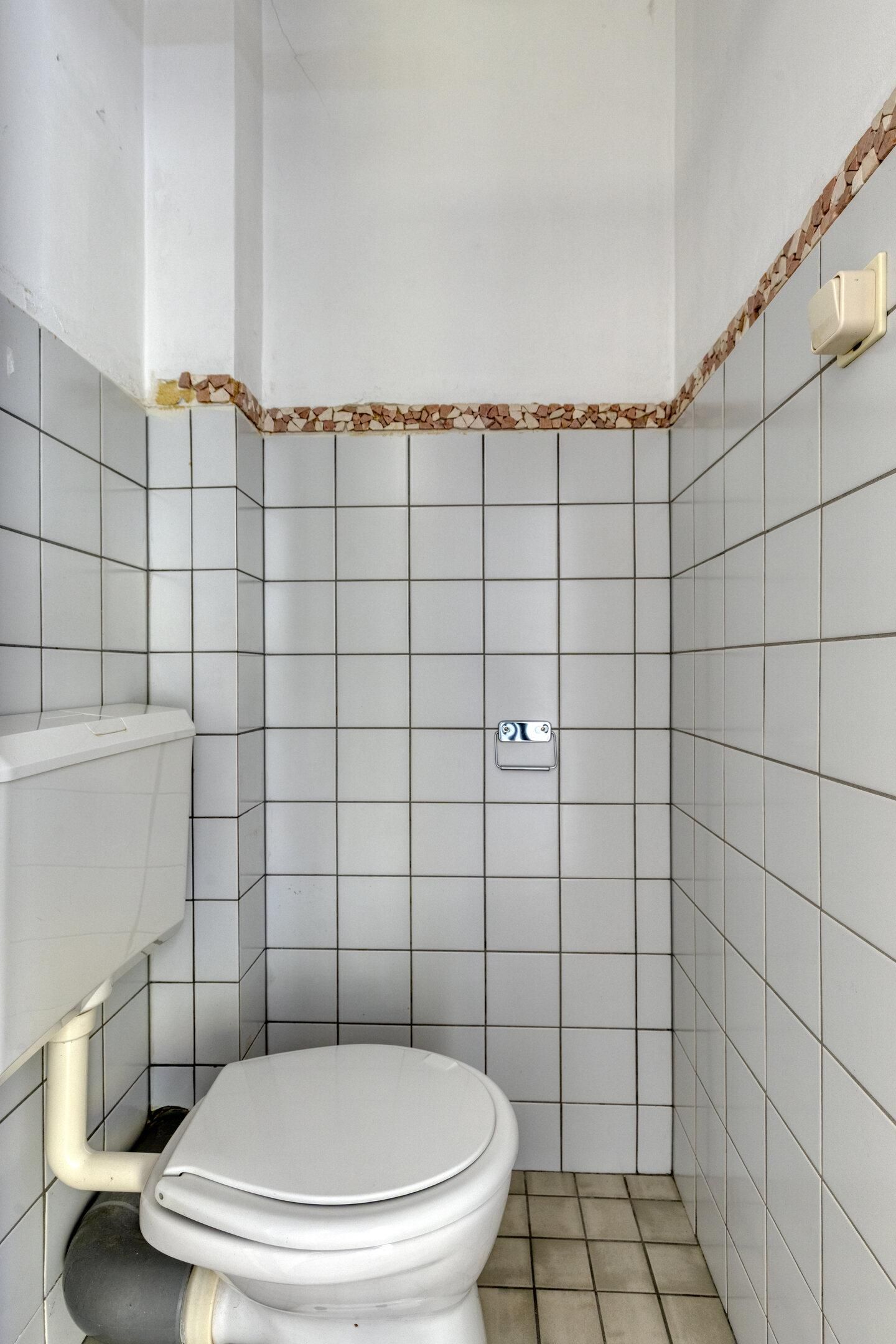 Foto 6 van Azuurweg 170