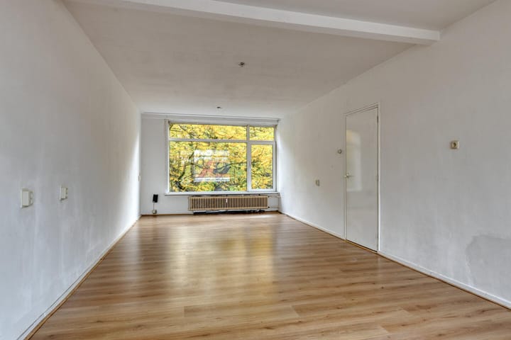 Foto 7 van Azuurweg 170