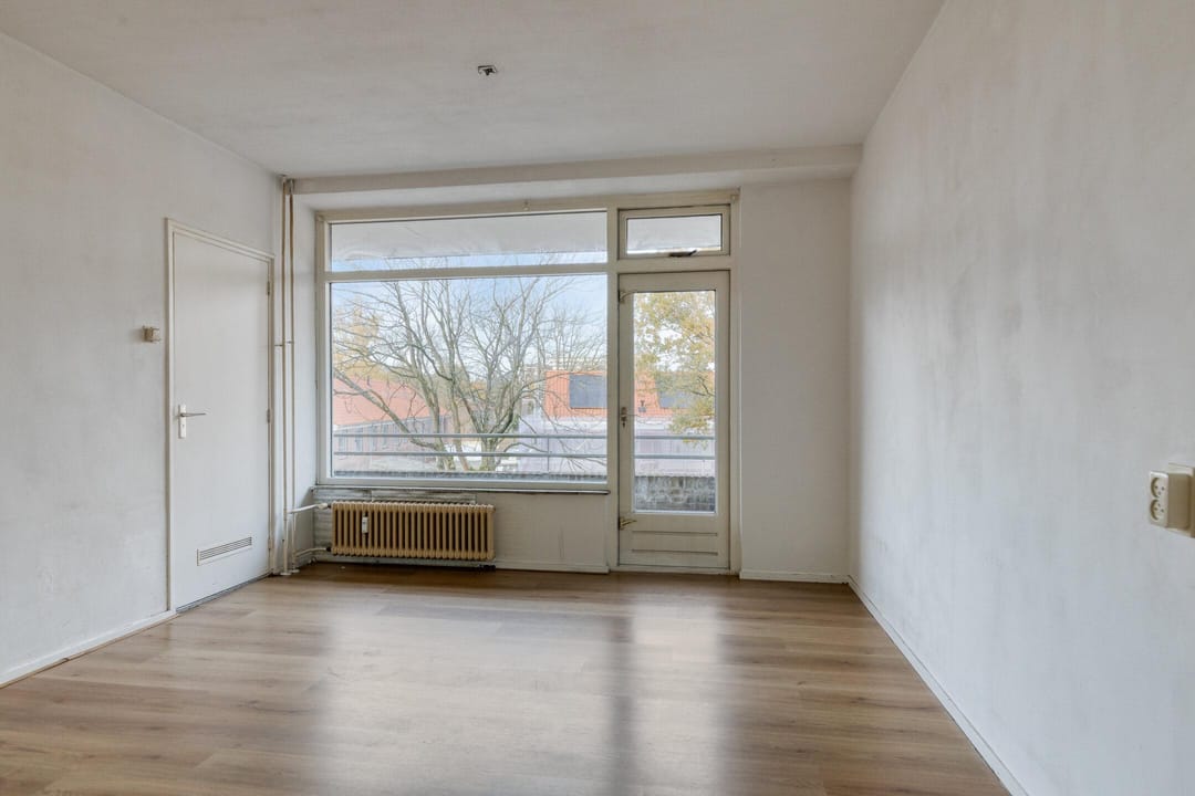 Foto 8 van Azuurweg 170