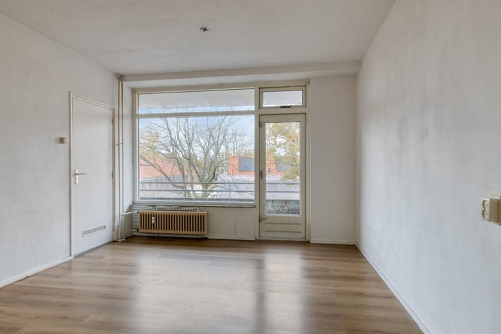 Foto 8 van Azuurweg 170