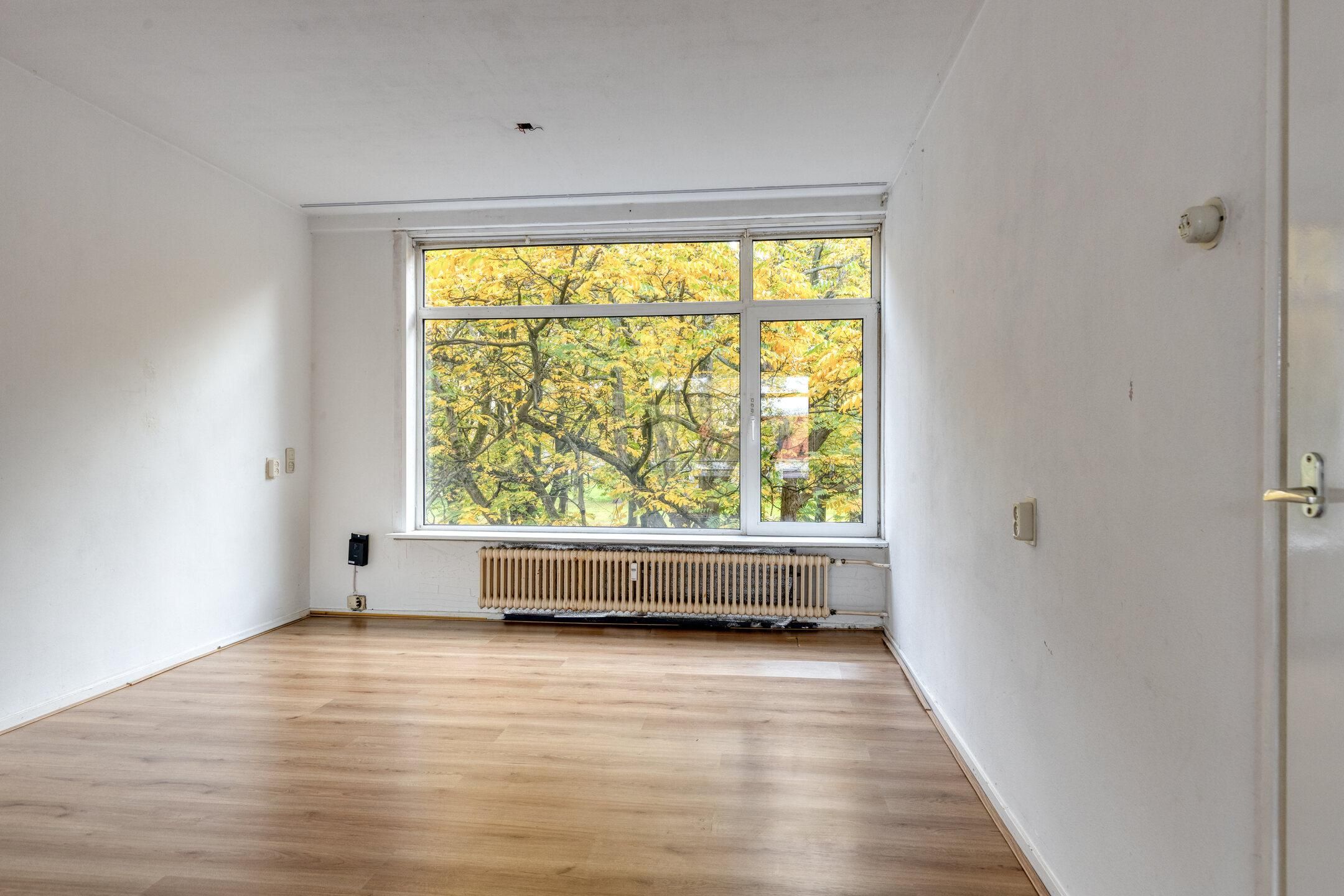 Foto 9 van Azuurweg 170