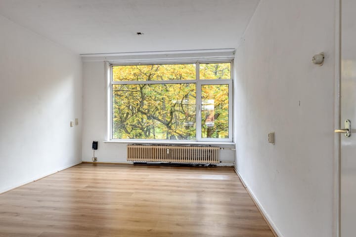 Foto 9 van Azuurweg 170