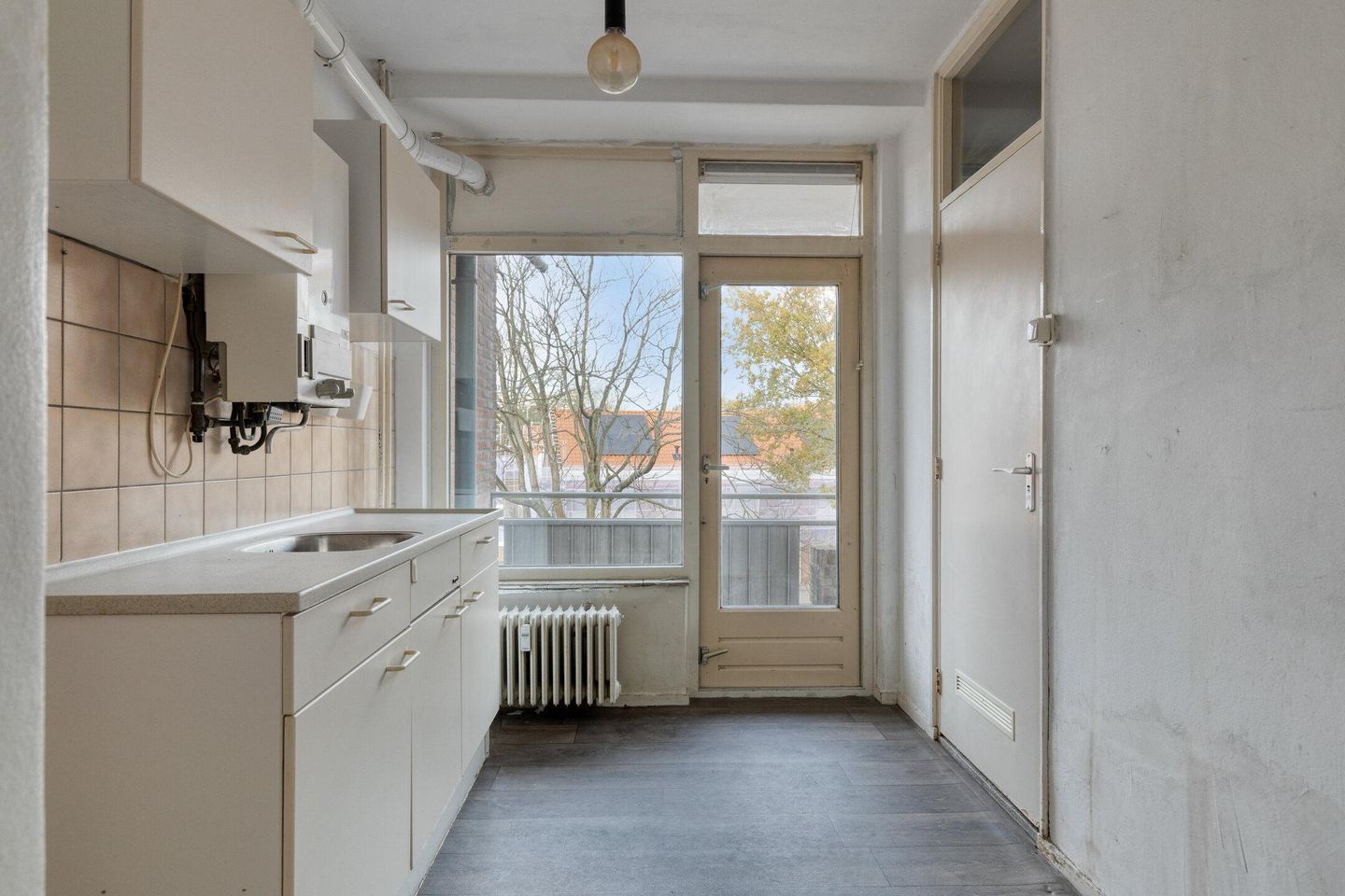 Foto 10 van Azuurweg 170