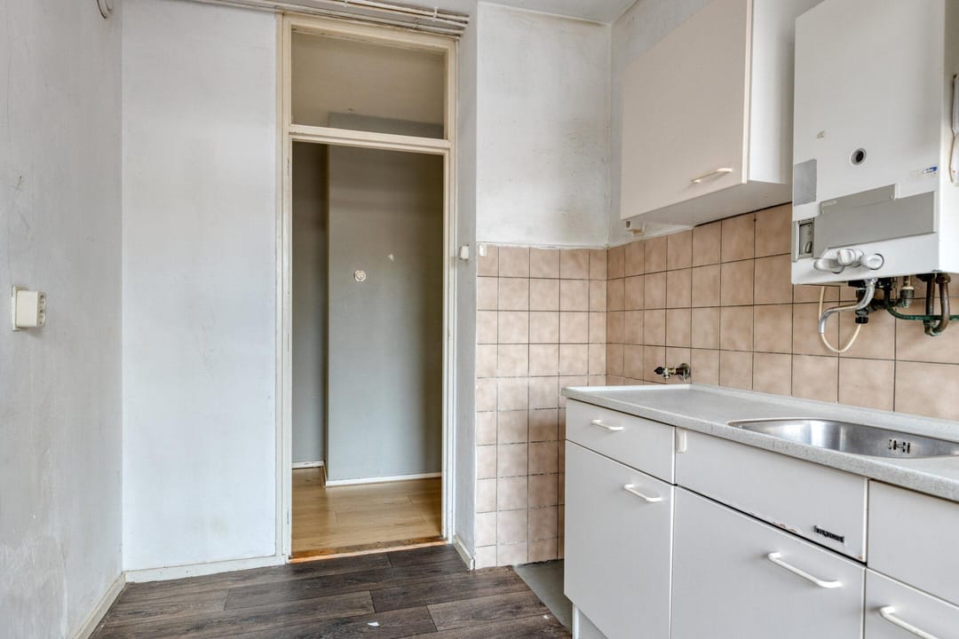 Foto 11 van Azuurweg 170