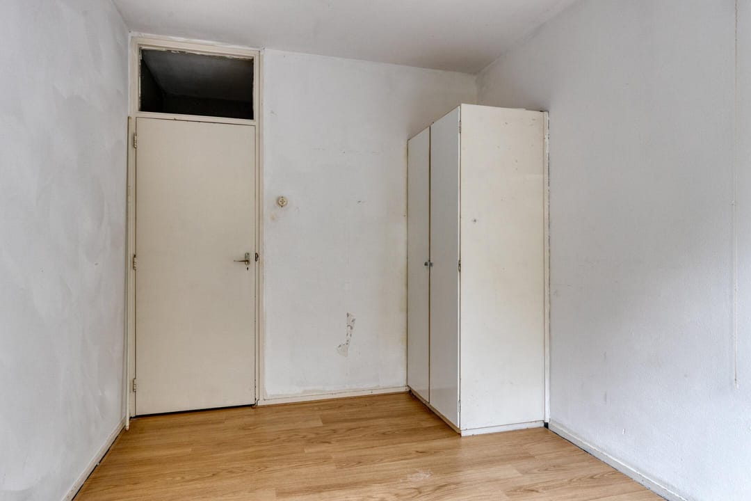 Foto 13 van Azuurweg 170