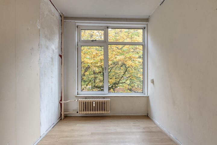 Foto 14 van Azuurweg 170