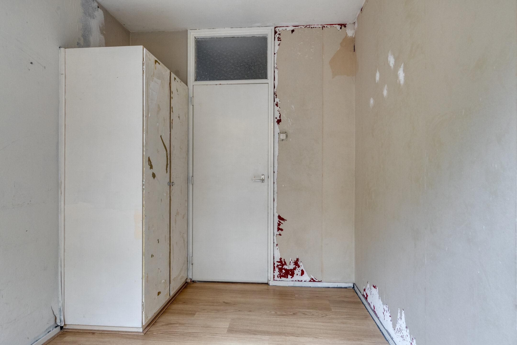 Foto 15 van Azuurweg 170