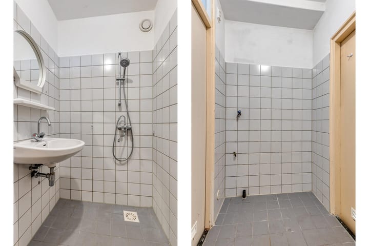 Foto 16 van Azuurweg 170