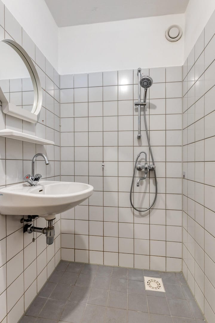 Foto 17 van Azuurweg 170