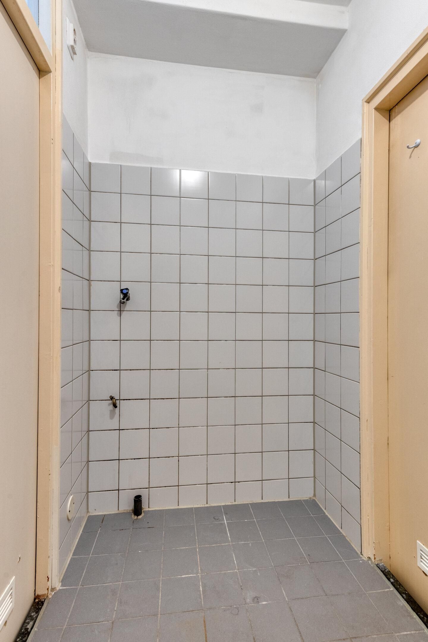 Foto 18 van Azuurweg 170