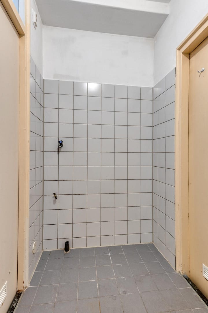 Foto 18 van Azuurweg 170