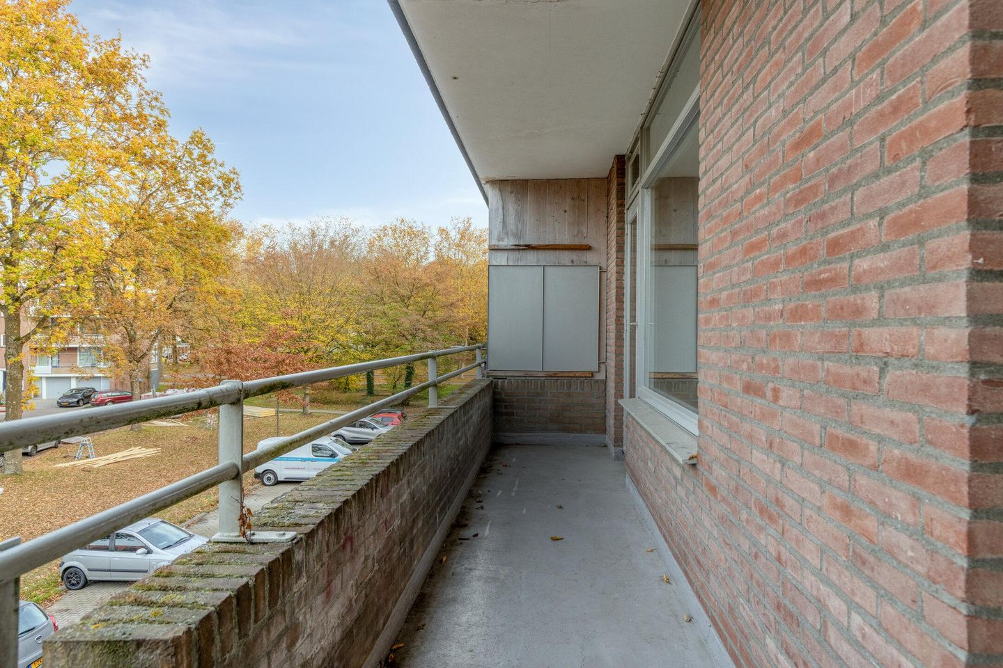 Foto 19 van Azuurweg 170