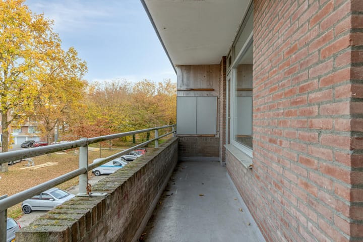 Foto 19 van Azuurweg 170