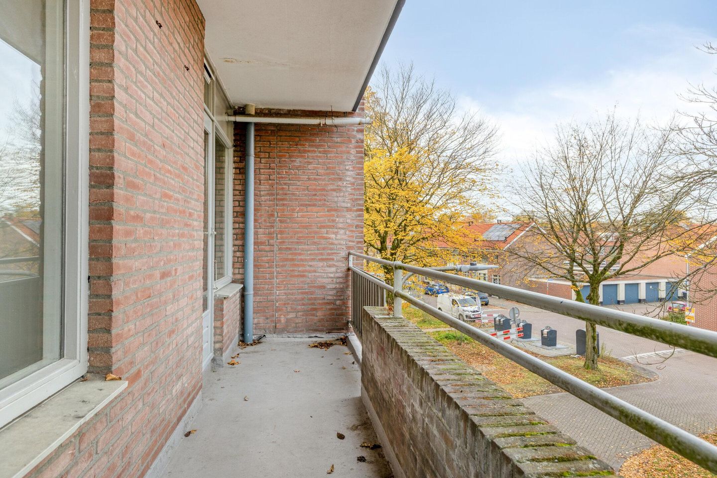 Foto 20 van Azuurweg 170