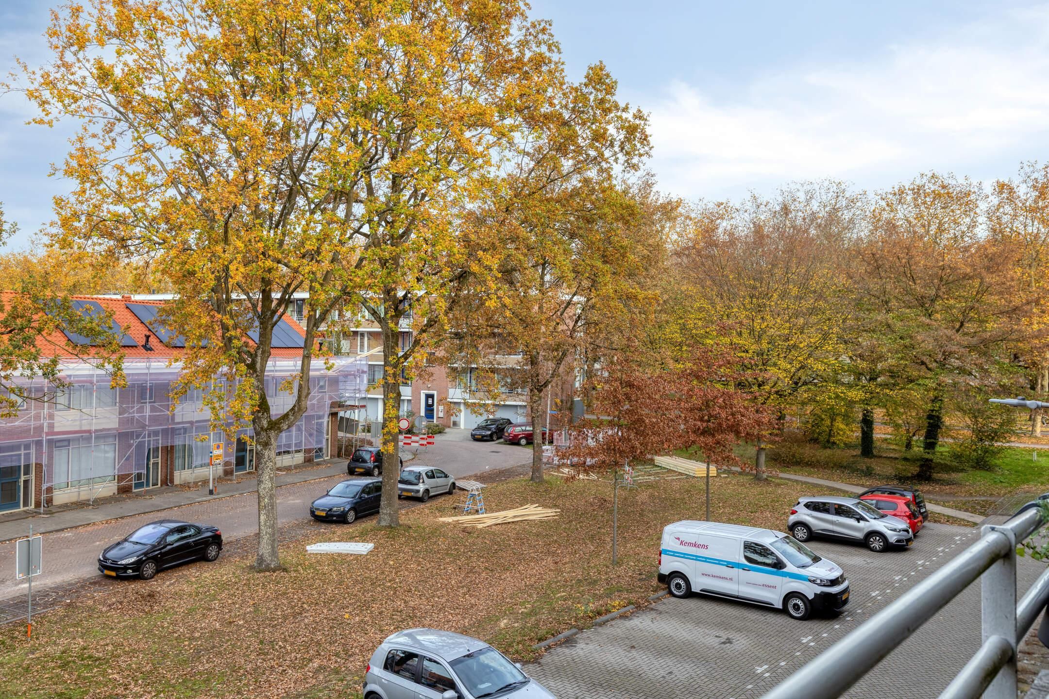 Foto 21 van Azuurweg 170