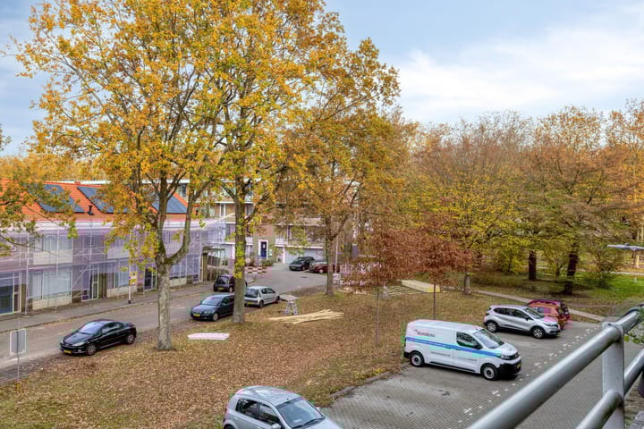 Foto 21 van Azuurweg 170