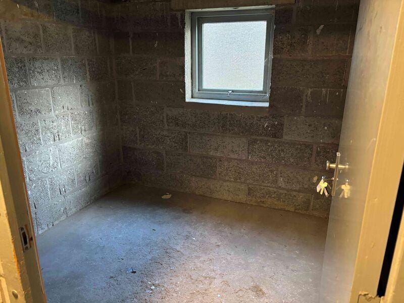 Foto 22 van Azuurweg 170