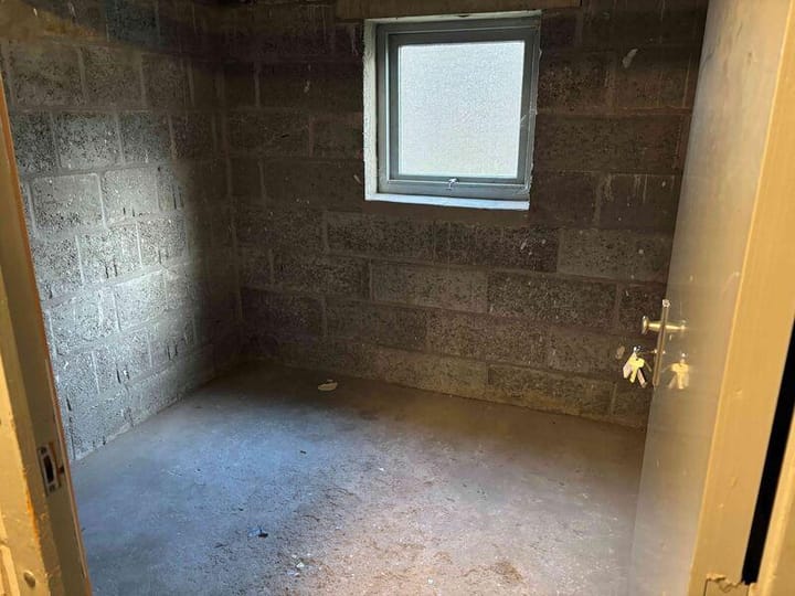 Foto 22 van Azuurweg 170