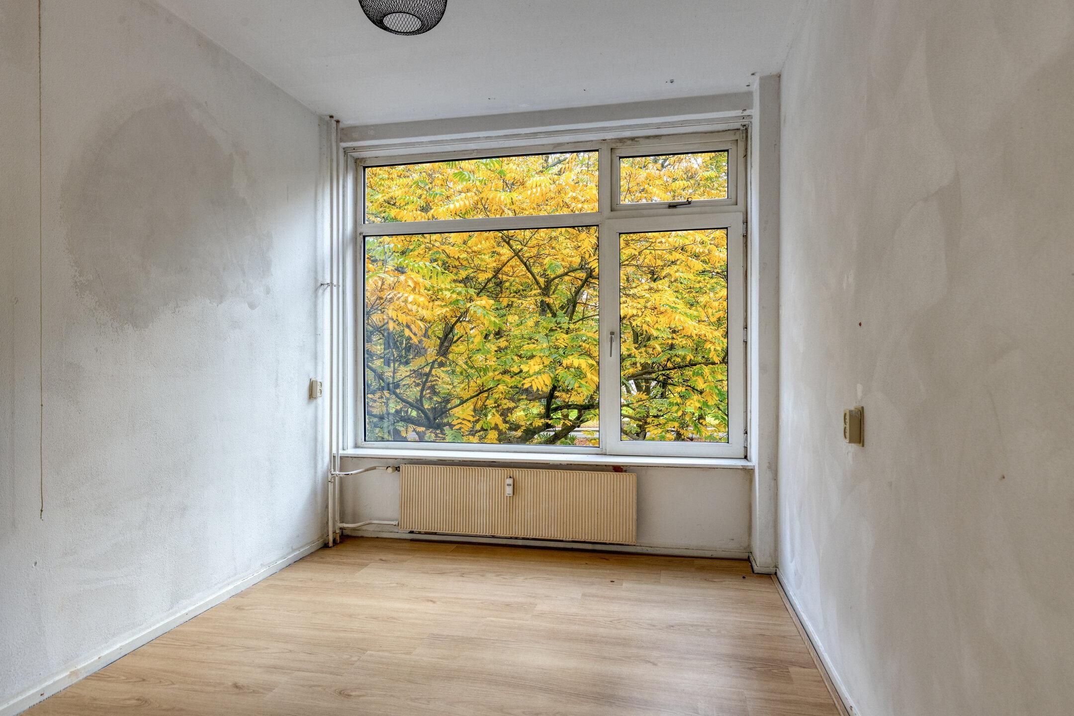 Foto 12 van Azuurweg 170