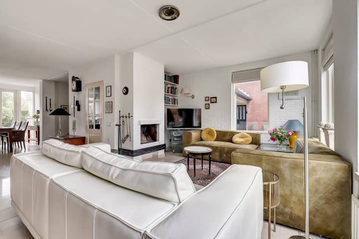 Foto 6 van Heilige Stoel 6544