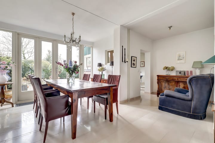 Foto 10 van Heilige Stoel 6544