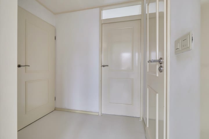 Foto 17 van Heilige Stoel 6544