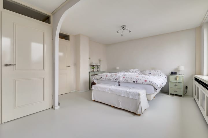 Foto 19 van Heilige Stoel 6544