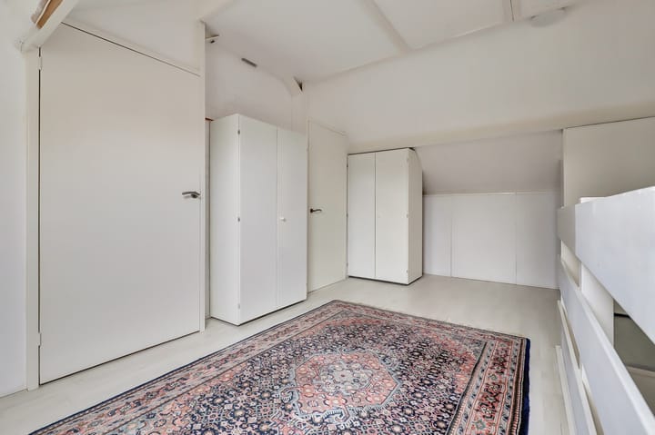 Foto 27 van Heilige Stoel 6544