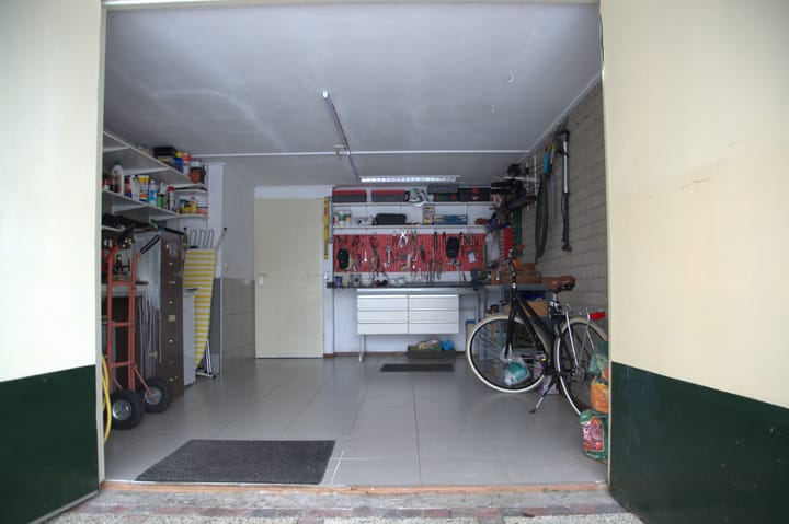 Foto 29 van Heilige Stoel 6544