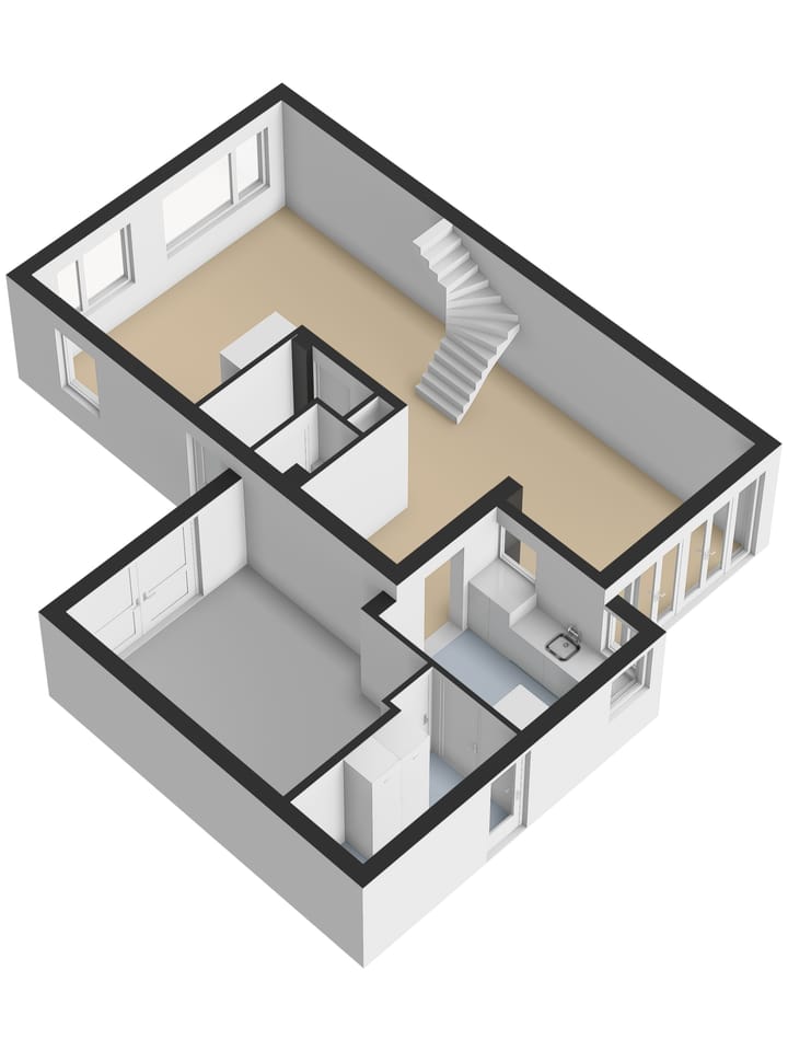 Foto 42 van Heilige Stoel 6544