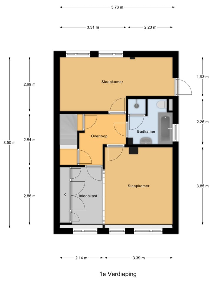 Foto 43 van Heilige Stoel 6544