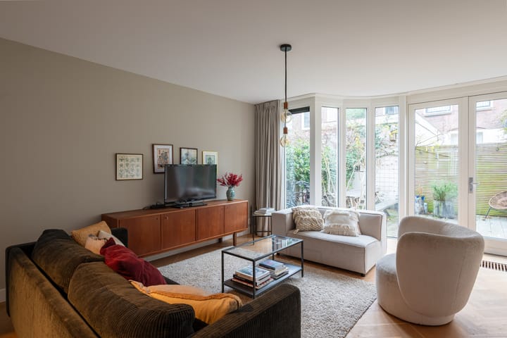 Foto 4 van Klarenbeekstraat 36