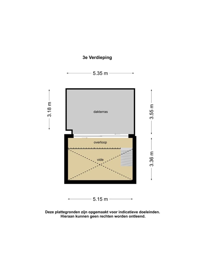 Foto 31 van Klarenbeekstraat 36
