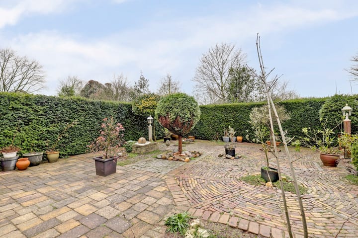 Foto 33 van Heilige Stoel 6544