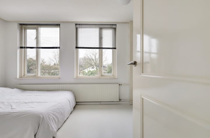 Foto 20 van Heilige Stoel 6544