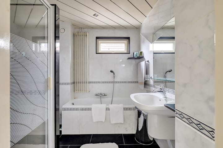 Foto 22 van Heilige Stoel 6544