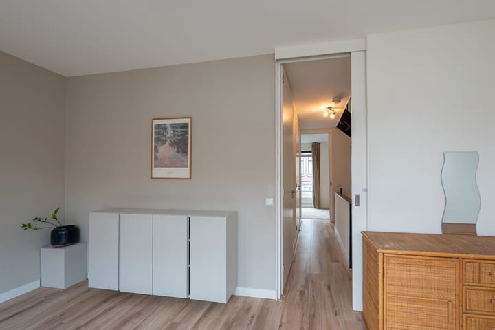 Foto 13 van Klarenbeekstraat 36