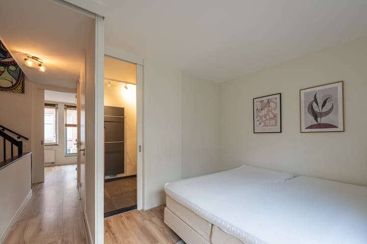 Foto 14 van Klarenbeekstraat 36