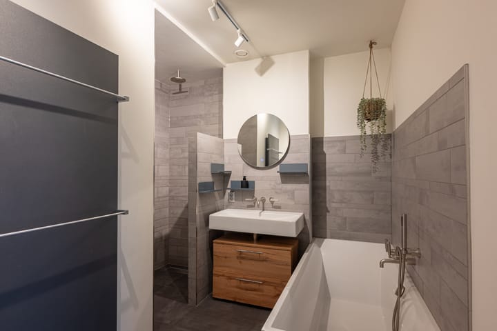 Foto 16 van Klarenbeekstraat 36