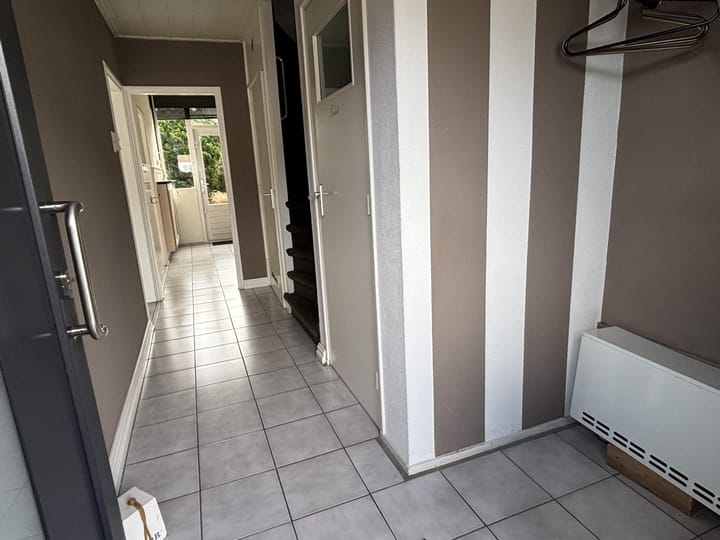 Foto 4 van Namenstraat 58