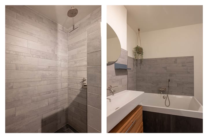 Foto 17 van Klarenbeekstraat 36