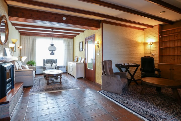 Foto 4 van Dr. Schaepmanstraat 33