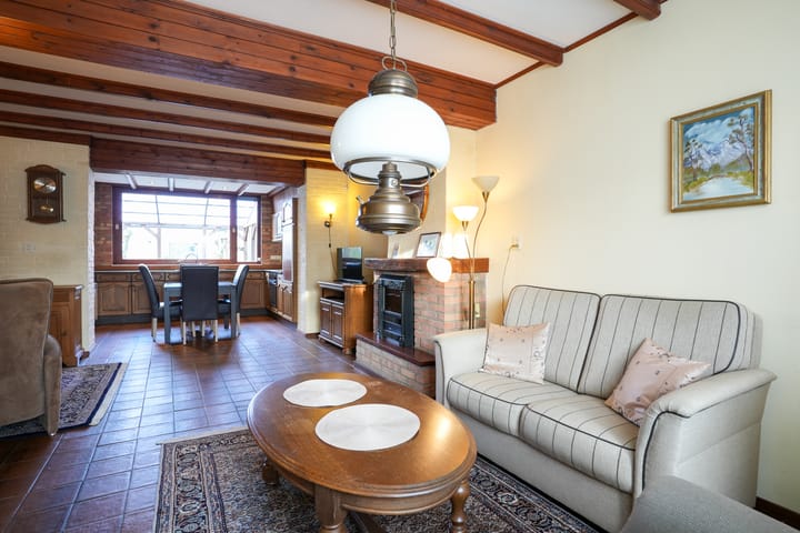 Foto 5 van Dr. Schaepmanstraat 33