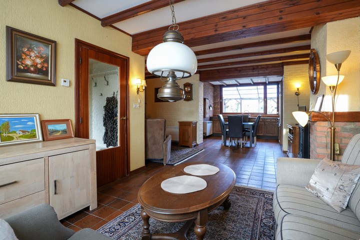 Foto 6 van Dr. Schaepmanstraat 33