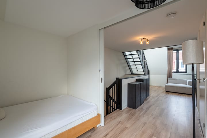 Foto 21 van Klarenbeekstraat 36