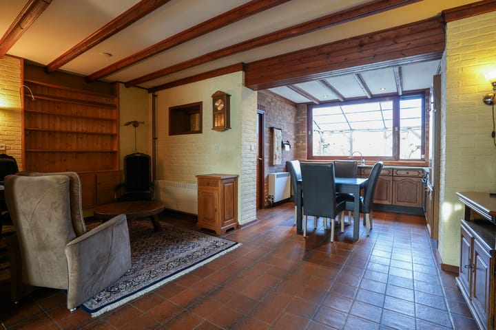 Foto 7 van Dr. Schaepmanstraat 33