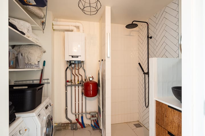 Foto 22 van Klarenbeekstraat 36