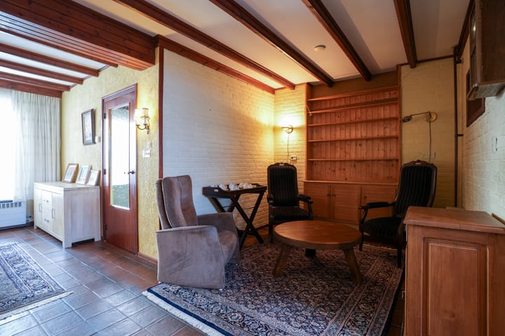 Foto 8 van Dr. Schaepmanstraat 33