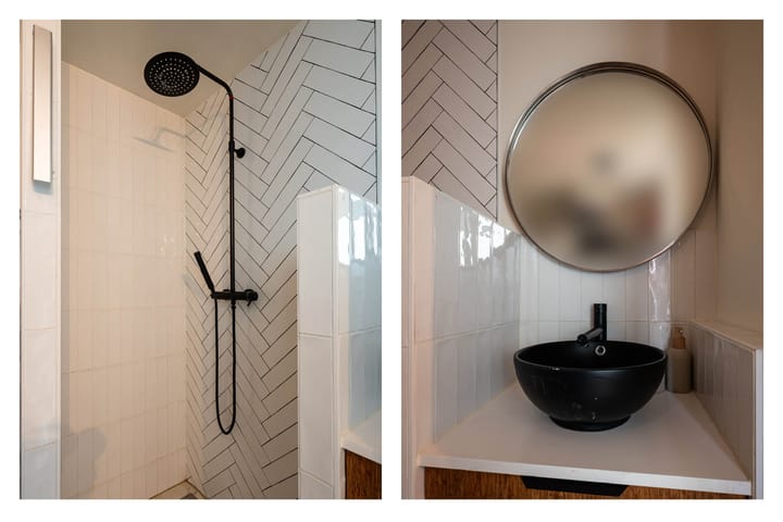 Foto 23 van Klarenbeekstraat 36